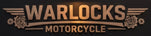 Translation missing: en.WARLOCKS MOTORCYCLE accessibility.home