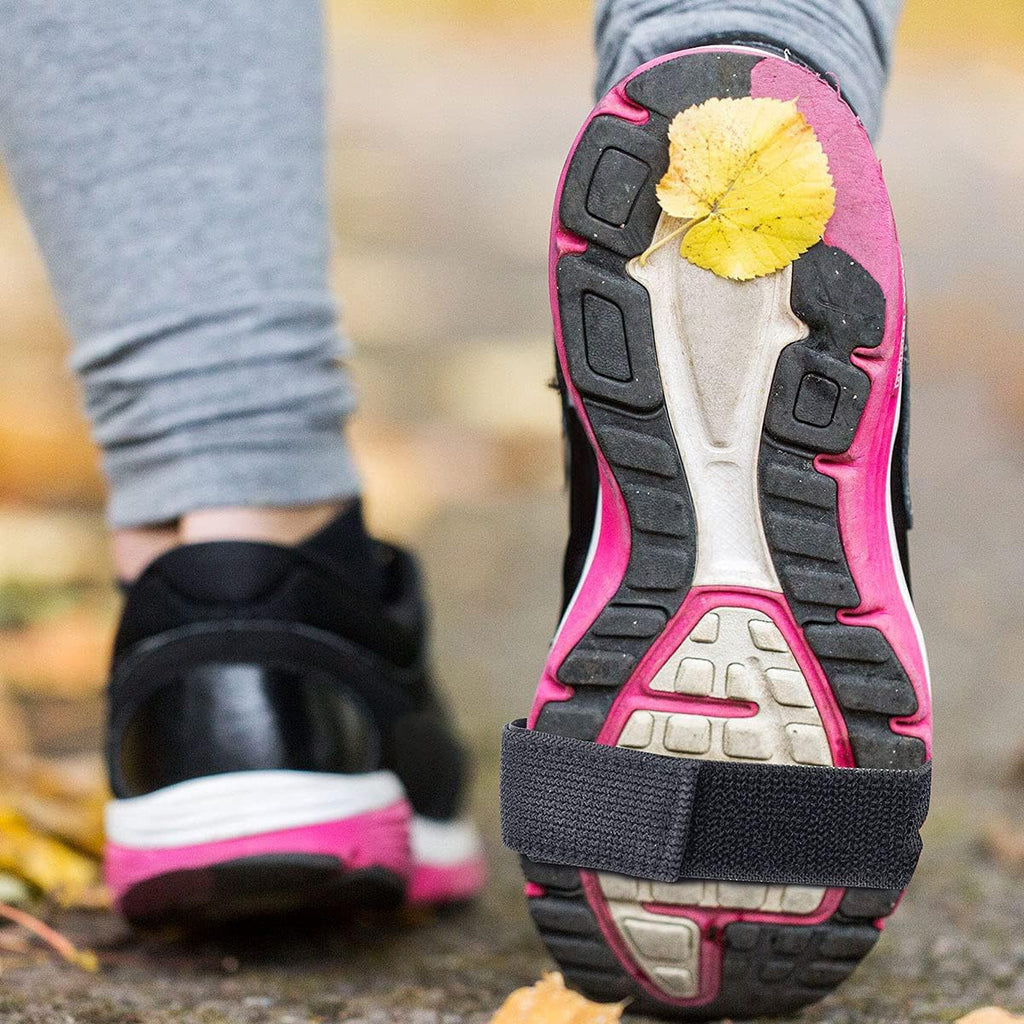 Motorcycle Motorbike Shift Pad, Shoe Boot Protector Cover, Useful Rubber Gear Shifter