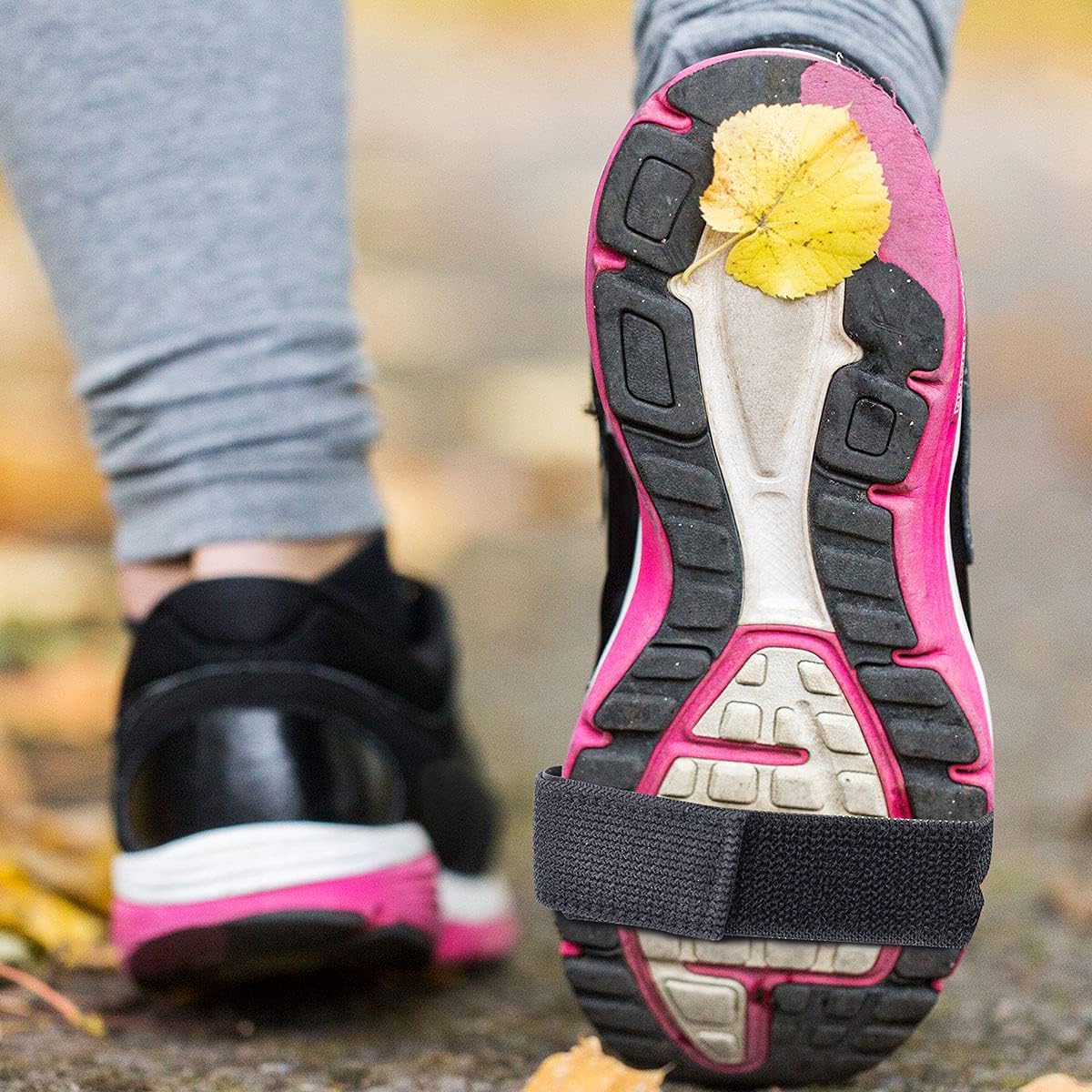 Motorcycle Motorbike Shift Pad, Shoe Boot Protector Cover, Useful Rubber Gear Shifter